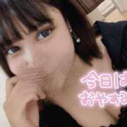 ヒメ日記 2025/07/03 12:03 投稿 あいら 虹色メロンパイ 横浜店