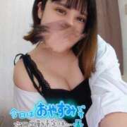 ヒメ日記 2025/07/04 12:04 投稿 あいら 虹色メロンパイ 横浜店