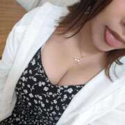 ヒメ日記 2025/07/05 11:01 投稿 あいら 虹色メロンパイ 横浜店