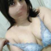 ヒメ日記 2025/07/05 13:13 投稿 あいら 虹色メロンパイ 横浜店