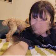 ヒメ日記 2025/07/06 22:14 投稿 あいら 虹色メロンパイ 横浜店