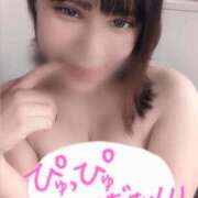 ヒメ日記 2025/07/08 12:02 投稿 あいら 虹色メロンパイ 横浜店