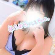 ヒメ日記 2025/07/08 23:10 投稿 あいら 虹色メロンパイ 横浜店