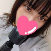 ヒメ日記 2025/07/09 15:08 投稿 あいら 虹色メロンパイ 横浜店