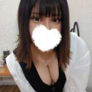 ヒメ日記 2025/07/09 19:16 投稿 あいら 虹色メロンパイ 横浜店