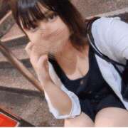 ヒメ日記 2025/07/09 20:46 投稿 あいら 虹色メロンパイ 横浜店