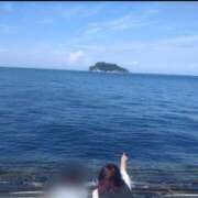 ヒメ日記 2025/07/11 20:03 投稿 あいら 虹色メロンパイ 横浜店