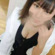 ヒメ日記 2025/07/15 12:03 投稿 あいら 虹色メロンパイ 横浜店