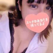 ヒメ日記 2025/07/16 18:58 投稿 あいら 虹色メロンパイ 横浜店