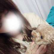 ヒメ日記 2025/07/20 22:26 投稿 あいら 虹色メロンパイ 横浜店