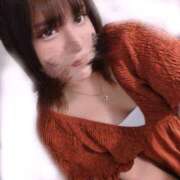 ヒメ日記 2025/07/23 08:02 投稿 あいら 虹色メロンパイ 横浜店