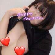 ヒメ日記 2025/07/23 12:03 投稿 あいら 虹色メロンパイ 横浜店