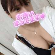 ヒメ日記 2025/07/27 14:29 投稿 あいら 虹色メロンパイ 横浜店