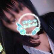 ヒメ日記 2025/07/28 07:01 投稿 あいら 虹色メロンパイ 横浜店