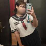 ヒメ日記 2025/07/29 20:17 投稿 あいら 虹色メロンパイ 横浜店