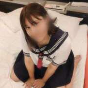 ヒメ日記 2025/07/31 12:04 投稿 あいら 虹色メロンパイ 横浜店