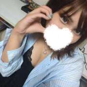 ヒメ日記 2025/08/01 22:12 投稿 あいら 虹色メロンパイ 横浜店