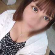 ヒメ日記 2025/08/02 17:04 投稿 あいら 虹色メロンパイ 横浜店