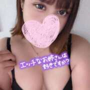 ヒメ日記 2025/08/06 12:02 投稿 あいら 虹色メロンパイ 横浜店