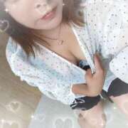 ヒメ日記 2025/08/08 18:07 投稿 あいら 虹色メロンパイ 横浜店