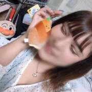 ヒメ日記 2025/08/08 19:40 投稿 あいら 虹色メロンパイ 横浜店