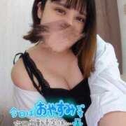 ヒメ日記 2025/08/09 20:23 投稿 あいら 虹色メロンパイ 横浜店