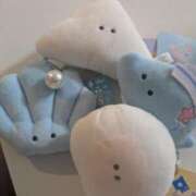 ヒメ日記 2025/08/12 20:14 投稿 あいら 虹色メロンパイ 横浜店