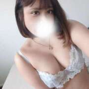 ヒメ日記 2025/08/14 12:02 投稿 あいら 虹色メロンパイ 横浜店