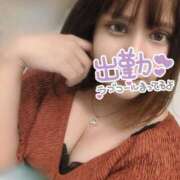 ヒメ日記 2025/08/15 18:00 投稿 あいら 虹色メロンパイ 横浜店