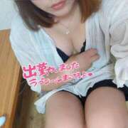 ヒメ日記 2025/08/16 14:54 投稿 あいら 虹色メロンパイ 横浜店