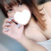 ヒメ日記 2025/08/18 08:58 投稿 あいら 虹色メロンパイ 横浜店