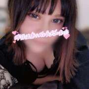 ヒメ日記 2025/08/19 10:48 投稿 あいら 虹色メロンパイ 横浜店