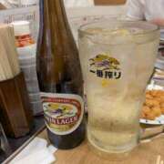 ヒメ日記 2025/08/22 12:56 投稿 あいら 虹色メロンパイ 横浜店