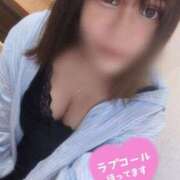 ヒメ日記 2025/08/24 19:14 投稿 あいら 虹色メロンパイ 横浜店