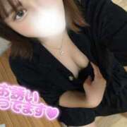 ヒメ日記 2025/08/25 10:08 投稿 あいら 虹色メロンパイ 横浜店