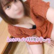 ヒメ日記 2025/08/25 13:32 投稿 あいら 虹色メロンパイ 横浜店