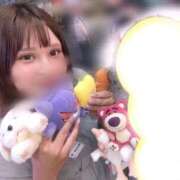 ヒメ日記 2025/08/27 20:25 投稿 あいら 虹色メロンパイ 横浜店