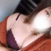 ヒメ日記 2025/08/28 10:35 投稿 あいら 虹色メロンパイ 横浜店