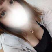 ヒメ日記 2025/08/31 13:32 投稿 あいら 虹色メロンパイ 横浜店