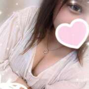 ヒメ日記 2025/09/01 12:03 投稿 あいら 虹色メロンパイ 横浜店