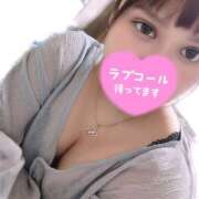 ヒメ日記 2025/09/02 19:57 投稿 あいら 虹色メロンパイ 横浜店