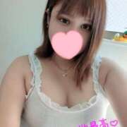 ヒメ日記 2025/09/03 09:32 投稿 あいら 虹色メロンパイ 横浜店