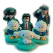 ヒメ日記 2025/09/03 12:03 投稿 あいら 虹色メロンパイ 横浜店