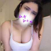 ヒメ日記 2025/09/03 18:06 投稿 あいら 虹色メロンパイ 横浜店