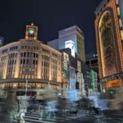 ヒメ日記 2025/09/06 12:12 投稿 あいら 虹色メロンパイ 横浜店