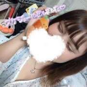 ヒメ日記 2025/09/08 12:16 投稿 あいら 虹色メロンパイ 横浜店