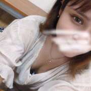 ヒメ日記 2025/09/11 17:41 投稿 あいら 虹色メロンパイ 横浜店