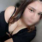 ヒメ日記 2025/09/13 12:20 投稿 あいら 虹色メロンパイ 横浜店