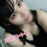 ヒメ日記 2025/09/14 17:41 投稿 あいら 虹色メロンパイ 横浜店