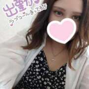 ヒメ日記 2025/09/15 12:11 投稿 あいら 虹色メロンパイ 横浜店